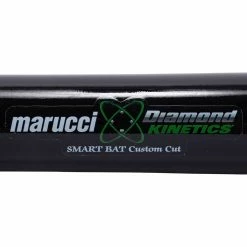 Marucci Pro Model Youth Smart Wood Softball Bat (No Sensor) -Warstic Baseball Store marucci wood bat youth pro smart inset3
