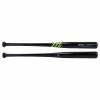 Marucci Pro Model Youth Smart Wood Softball Bat (No Sensor) -Warstic Baseball Store marucci wood bat youth pro smart inset7 1