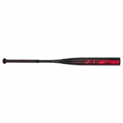 Miken Freak 9R Josh Riley Maxload USSSA Slowpitch Softball Bat - 2021 Model -Warstic Baseball Store miken slow pitch softball bat freak maxload usssa 21 inset2