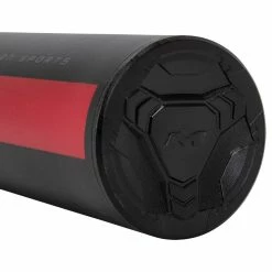 Miken Freak 9R Josh Riley Maxload USSSA Slowpitch Softball Bat - 2021 Model -Warstic Baseball Store miken slow pitch softball bat freak maxload usssa 21 inset4