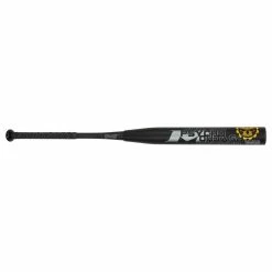 Miken Psycho USSSA Slowpitch Softball Bat - 2021 Model 8 Miken Psycho USSSA Slowpitch Softball Bat - 2021 Model -Warstic Baseball Store miken slow pitch softball bat psycho usssa 21 inset2