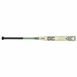 Miken DC41 Supermax USSSA Slowpitch Softball Bat - 2021 Model 8 Miken DC41 Supermax USSSA Slowpitch Softball Bat - 2021 Model -Warstic Baseball Store miken slow pitch softball bat supermax usssa 21 inset2