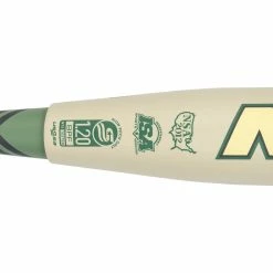 Miken DC41 Supermax USSSA Slowpitch Softball Bat - 2021 Model 9 Miken DC41 Supermax USSSA Slowpitch Softball Bat - 2021 Model -Warstic Baseball Store miken slow pitch softball bat supermax usssa 21 inset3
