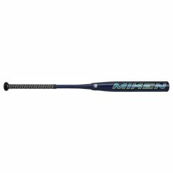 Miken Freak 23 Kyle Pearson Maxload USA Slowpitch Softball Bat - 2021 Model -Warstic Baseball Store miken slowpitch softball bat freak 23 maxload asa 2021 inset1