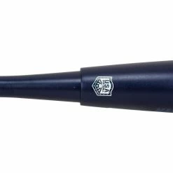 Miken Freak 23 Kyle Pearson Maxload USA Slowpitch Softball Bat - 2021 Model -Warstic Baseball Store miken slowpitch softball bat freak 23 maxload asa 2021 inset2