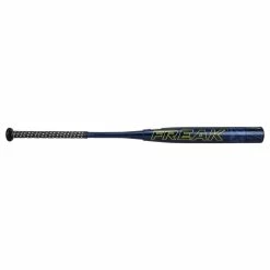 Miken Freak 23 Kyle Pearson Maxload USA Slowpitch Softball Bat - 2021 Model -Warstic Baseball Store miken slowpitch softball bat freak 23 maxload asa 2021 inset2 1