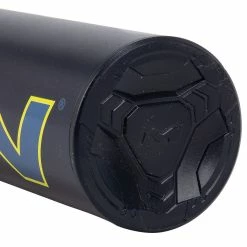 Miken Freak 23 Kyle Pearson Maxload USA Slowpitch Softball Bat - 2021 Model -Warstic Baseball Store miken slowpitch softball bat freak 23 maxload asa 2021 inset3