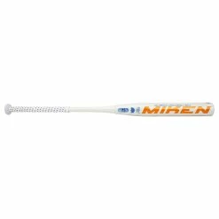 Miken Freak 23 Kyle Pearson Maxload USSSA Slowpitch Softball Bat - 2021 Model 8 Miken Freak 23 Kyle Pearson Maxload USSSA Slowpitch Softball Bat - 2021 Model -Warstic Baseball Store miken slowpitch softball bat freak 23 maxload usssa 2021 inset1