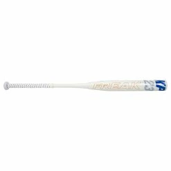 Miken Freak 23 Kyle Pearson Maxload USSSA Slowpitch Softball Bat - 2021 Model 9 Miken Freak 23 Kyle Pearson Maxload USSSA Slowpitch Softball Bat - 2021 Model -Warstic Baseball Store miken slowpitch softball bat freak 23 maxload usssa 2021 inset2 1