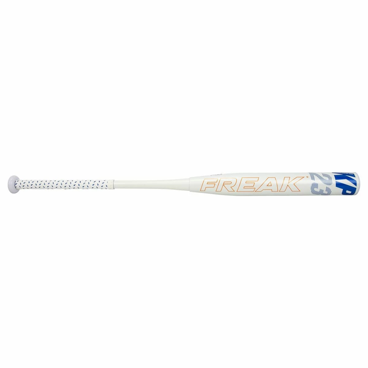 Miken Freak 23 Kyle Pearson Maxload USSSA Slowpitch Softball Bat - 2021 Model 5 Miken Freak 23 Kyle Pearson Maxload USSSA Slowpitch Softball Bat - 2021 Model - Image 3