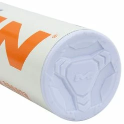 Miken Freak 23 Kyle Pearson Maxload USSSA Slowpitch Softball Bat - 2021 Model 11 Miken Freak 23 Kyle Pearson Maxload USSSA Slowpitch Softball Bat - 2021 Model -Warstic Baseball Store miken slowpitch softball bat freak 23 maxload usssa 2021 inset3