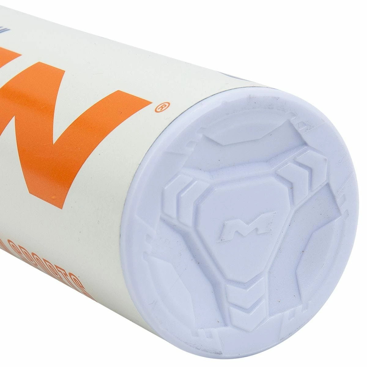 Miken Freak 23 Kyle Pearson Maxload USSSA Slowpitch Softball Bat - 2021 Model 7 Miken Freak 23 Kyle Pearson Maxload USSSA Slowpitch Softball Bat - 2021 Model - Image 5