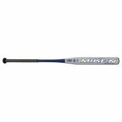 Miken Freak 23 Maxload USSSA Slowpitch Softball Bat - 2023 Model 8 Miken Freak 23 Maxload USSSA Slowpitch Softball Bat - 2023 Model -Warstic Baseball Store miken slowpitch softball bat freak 23 maxload usssa 2023 inset1