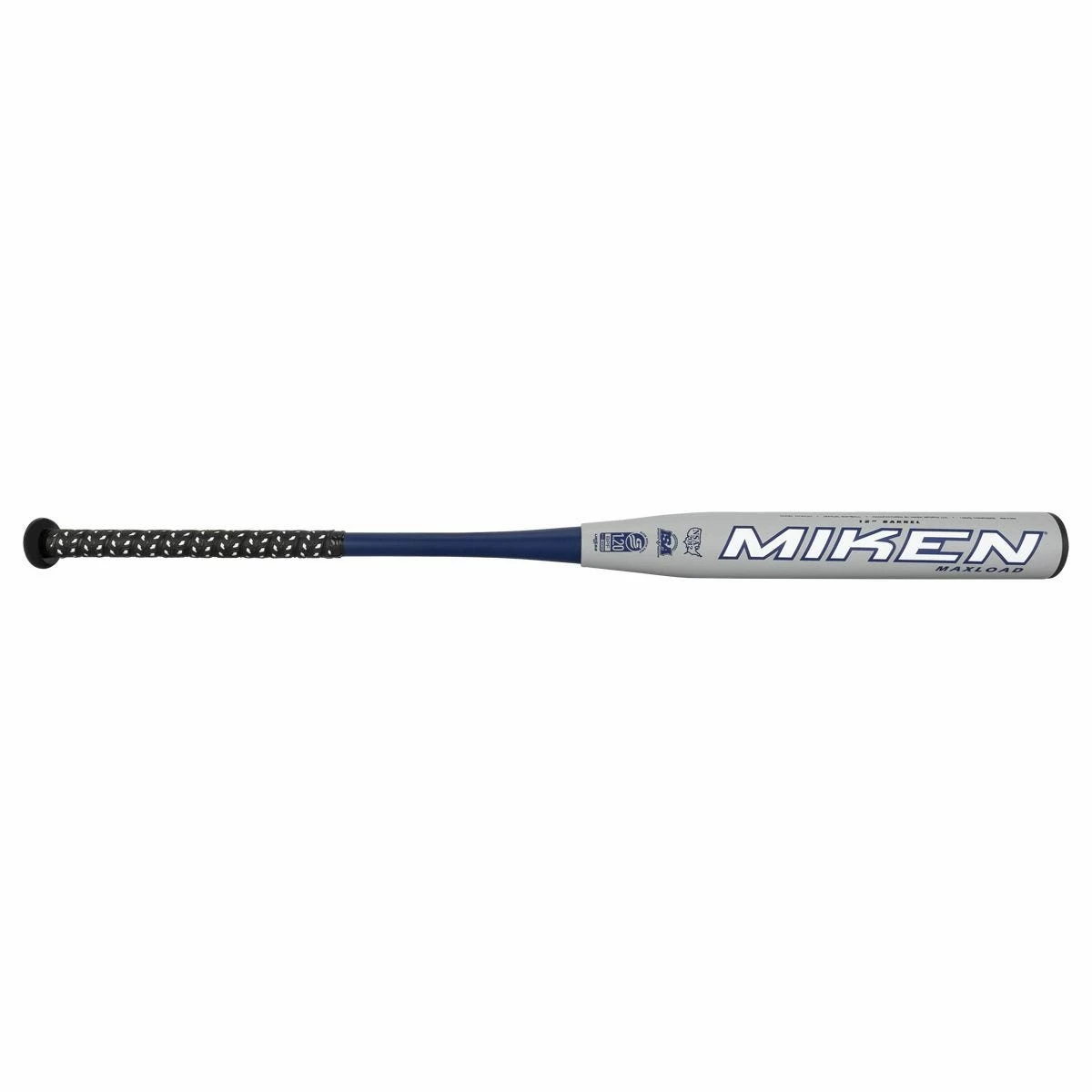 Miken Freak 23 Maxload USSSA Slowpitch Softball Bat - 2023 Model 4 Miken Freak 23 Maxload USSSA Slowpitch Softball Bat - 2023 Model - Image 2