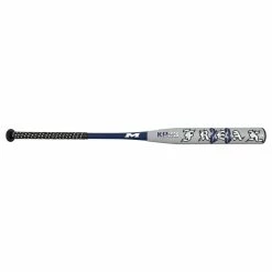 Miken Freak 23 Maxload USSSA Slowpitch Softball Bat - 2023 Model 9 Miken Freak 23 Maxload USSSA Slowpitch Softball Bat - 2023 Model -Warstic Baseball Store miken slowpitch softball bat freak 23 maxload usssa 2023 inset2