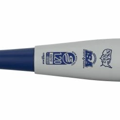 Miken Freak 23 Maxload USSSA Slowpitch Softball Bat - 2023 Model 10 Miken Freak 23 Maxload USSSA Slowpitch Softball Bat - 2023 Model -Warstic Baseball Store miken slowpitch softball bat freak 23 maxload usssa 2023 inset3