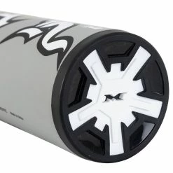 Miken Freak 23 Maxload USSSA Slowpitch Softball Bat - 2023 Model 11 Miken Freak 23 Maxload USSSA Slowpitch Softball Bat - 2023 Model -Warstic Baseball Store miken slowpitch softball bat freak 23 maxload usssa 2023 inset4