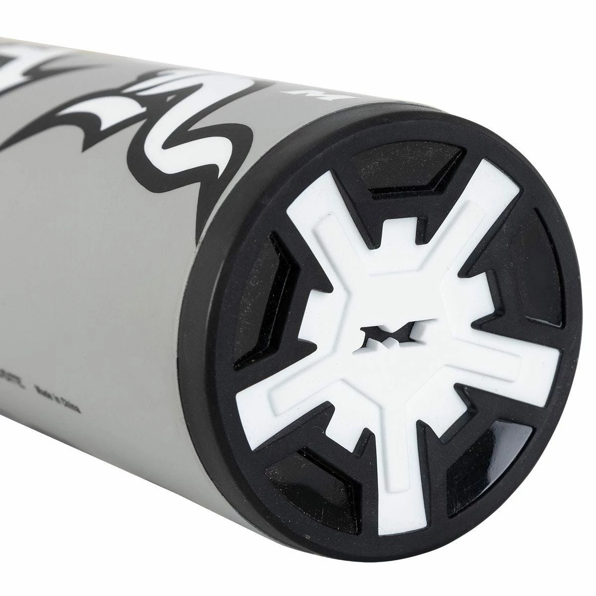 Miken Freak 23 Maxload USSSA Slowpitch Softball Bat - 2023 Model 7 Miken Freak 23 Maxload USSSA Slowpitch Softball Bat - 2023 Model - Image 5