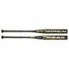 Miken Freak Gold Maxload USSSA Slowpitch Softball Bat - 2022 Model -Warstic Baseball Store miken slowpitch softball bat freak gold maxload usssa 22