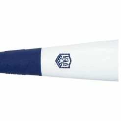 Miken Freak USA Supermax USA Slowpitch Softball Bat - 2022 Model -Warstic Baseball Store miken slowpitch softball bat freak usa supermax usa 22 inset3