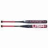 Miken Freak USA Supermax USSSA Slowpitch Softball Bat - 2022 Model -Warstic Baseball Store miken slowpitch softball bat freak usa supermax usssa 22