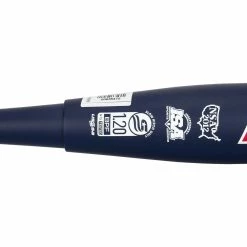 Miken Freak USA Supermax USSSA Slowpitch Softball Bat - 2022 Model -Warstic Baseball Store miken slowpitch softball bat freak usa supermax usssa 22 inset3