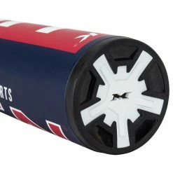 Miken Freak USA Supermax USSSA Slowpitch Softball Bat - 2022 Model -Warstic Baseball Store miken slowpitch softball bat freak usa supermax usssa 22 inset4