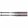 Miken Ultra Gamer Maxload SSUSA Softball Bat - 2021 Model 1 Miken Ultra Gamer Maxload SSUSA Softball Bat - 2021 Model -Warstic Baseball Store miken slowpitch softball bat ssusa ultra gamer maxload 21