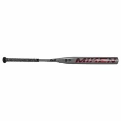 Miken Ultra Gamer Maxload SSUSA Softball Bat - 2021 Model -Warstic Baseball Store miken slowpitch softball bat ssusa ultra gamer maxload 21 inset1