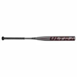 Miken Ultra Gamer Maxload SSUSA Softball Bat - 2021 Model -Warstic Baseball Store miken slowpitch softball bat ssusa ultra gamer maxload 21 inset2