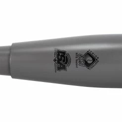 Miken Ultra Gamer Maxload SSUSA Softball Bat - 2021 Model -Warstic Baseball Store miken slowpitch softball bat ssusa ultra gamer maxload 21 inset3