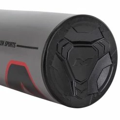 Miken Ultra Gamer Maxload SSUSA Softball Bat - 2021 Model -Warstic Baseball Store miken slowpitch softball bat ssusa ultra gamer maxload 21 inset4