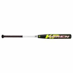 Miken Freak 23 Kyle Pearson Maxload USA Slowpitch Softball Bat - 2022 Model 9 Miken Freak 23 Kyle Pearson Maxload USA Slowpitch Softball Bat - 2022 Model -Warstic Baseball Store miken slowpitch softball bat usa freak 23 maxload 22