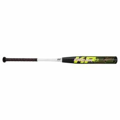 Miken Freak 23 Kyle Pearson Maxload USA Slowpitch Softball Bat - 2022 Model 10 Miken Freak 23 Kyle Pearson Maxload USA Slowpitch Softball Bat - 2022 Model -Warstic Baseball Store miken slowpitch softball bat usa freak 23 maxload 22 inset1