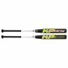 Miken Freak 23 Kyle Pearson Maxload USA Slowpitch Softball Bat - 2022 Model