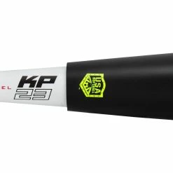 Miken Freak 23 Kyle Pearson Maxload USA Slowpitch Softball Bat - 2022 Model 11 Miken Freak 23 Kyle Pearson Maxload USA Slowpitch Softball Bat - 2022 Model -Warstic Baseball Store miken slowpitch softball bat usa freak 23 maxload 22 inset3
