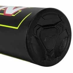 Miken Freak 23 Kyle Pearson Maxload USA Slowpitch Softball Bat - 2022 Model 12 Miken Freak 23 Kyle Pearson Maxload USA Slowpitch Softball Bat - 2022 Model -Warstic Baseball Store miken slowpitch softball bat usa freak 23 maxload 22 inset4