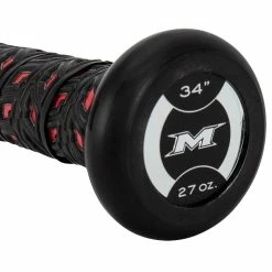 Miken Freak 23 Kyle Pearson Maxload USA Slowpitch Softball Bat - 2022 Model 13 Miken Freak 23 Kyle Pearson Maxload USA Slowpitch Softball Bat - 2022 Model -Warstic Baseball Store miken slowpitch softball bat usa freak 23 maxload 22 inset5