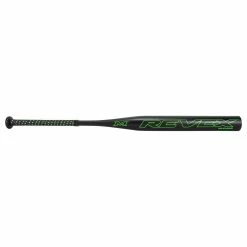 Miken Rev-Ex Maxload USA Slowpitch Softball Bat - 2021 Model 8 Miken Rev-Ex Maxload USA Slowpitch Softball Bat - 2021 Model -Warstic Baseball Store miken slowpitch softball bat usa rev ex maxload 21 inset2