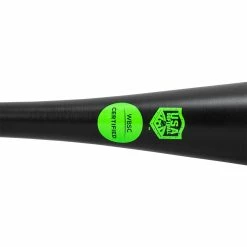 Miken Rev-Ex Maxload USA Slowpitch Softball Bat - 2021 Model 9 Miken Rev-Ex Maxload USA Slowpitch Softball Bat - 2021 Model -Warstic Baseball Store miken slowpitch softball bat usa rev ex maxload 21 inset3