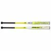 Miken Freak 23 Kyle Pearson Maxload USSSA Slowpitch Softball Bat - 2022 Model -Warstic Baseball Store miken slowpitch softball bat usssa freak23 maxload 22
