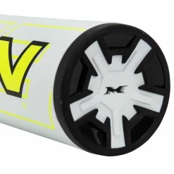 Miken Freak 23 Kyle Pearson Maxload USSSA Slowpitch Softball Bat - 2022 Model -Warstic Baseball Store miken slowpitch softball bat usssa freak23 maxload 22 inset4