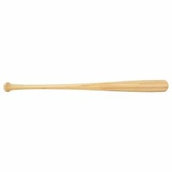 Mizuno MZB271 Bamboo Classic Baseball Bat -Warstic Baseball Store mizuno bamboo classic mzb271 baseball bat inset1
