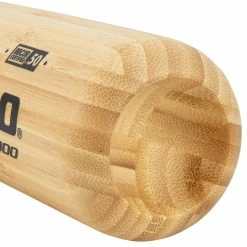 Mizuno MZB271 Bamboo Classic Baseball Bat -Warstic Baseball Store mizuno bamboo classic mzb271 baseball bat inset3