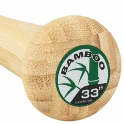 Mizuno MZB271 Bamboo Classic Baseball Bat -Warstic Baseball Store mizuno bamboo classic mzb271 baseball bat inset4
