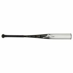 Mizuno Hot Metal (-3) BBCOR Baseball Bat - 2022 Model -Warstic Baseball Store mizuno baseball bat hot metal bbcor 3 22 inset2
