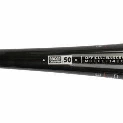 Mizuno Hot Metal (-3) BBCOR Baseball Bat - 2022 Model -Warstic Baseball Store mizuno baseball bat hot metal bbcor 3 22 inset3 1