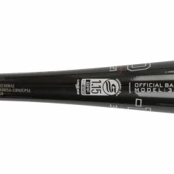 Mizuno Hot Metal (-10) USSSA Baseball Bat - 2022 Model -Warstic Baseball Store mizuno baseball bat hot metal usssa 10 22 inset2