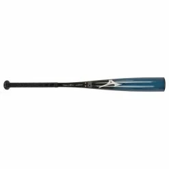 Mizuno Hot Metal (-10) USSSA Baseball Bat - 2022 Model -Warstic Baseball Store mizuno baseball bat hot metal usssa 10 22 inset2 1