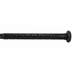 Mizuno Hot Metal (-10) USSSA Baseball Bat - 2022 Model -Warstic Baseball Store mizuno baseball bat hot metal usssa 10 22 inset5